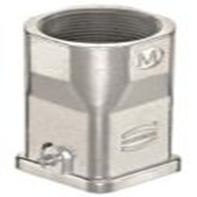 19620031445 HARTING product image